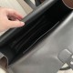 HERMES エルメス ブリーフケース 2026新作 圧倒的人気No.1ヒットモデル