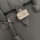 HERMES エルメス ブリーフケース 2026新作 圧倒的人気No.1ヒットモデル