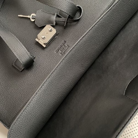HERMES エルメス ブリーフケース 2026新作 圧倒的人気No.1ヒットモデル