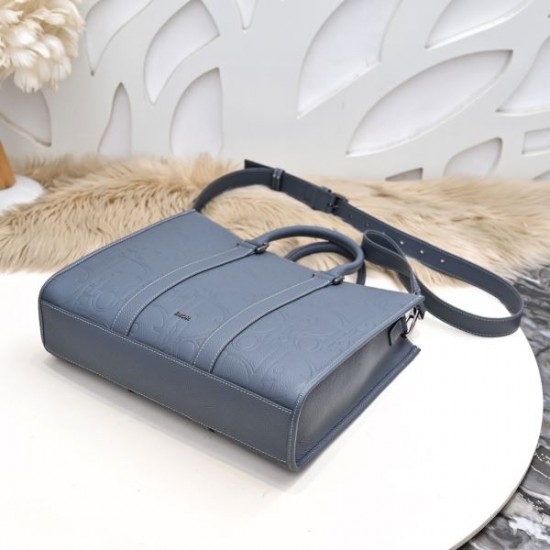 数量限定特別価格 DIOR ディオール ブリーフケース 上質エレガント