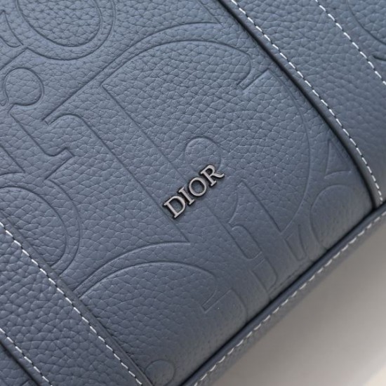 数量限定特別価格 DIOR ディオール ブリーフケース 上質エレガント