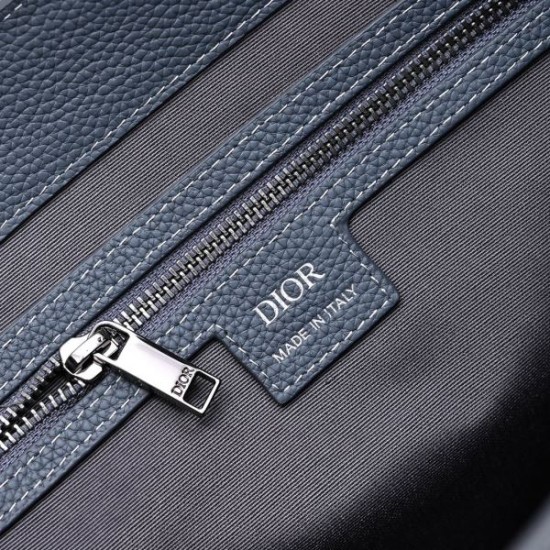 数量限定特別価格 DIOR ディオール ブリーフケース 上質エレガント