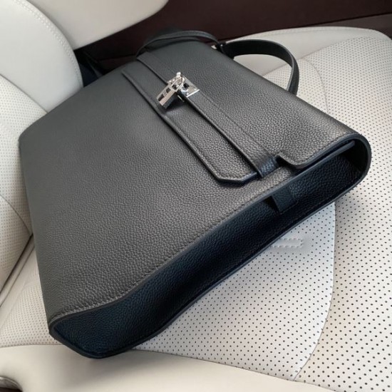 HERMES エルメス ブリーフケース 2026新作 今季注目のトレンド高級モデル
