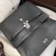 HERMES エルメス ブリーフケース 2026新作 今季注目のトレンド高級モデル