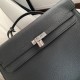 HERMES エルメス ブリーフケース 2026新作 今季注目のトレンド高級モデル
