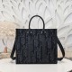 注目度抜群 人気急上昇 DIOR ディオール ブリーフケース 上品高級デザイン