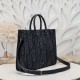 注目度抜群 人気急上昇 DIOR ディオール ブリーフケース 上品高級デザイン