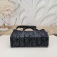注目度抜群 人気急上昇 DIOR ディオール ブリーフケース 上品高級デザイン