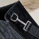 注目度抜群 人気急上昇 DIOR ディオール ブリーフケース 上品高級デザイン