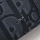 注目度抜群 人気急上昇 DIOR ディオール ブリーフケース 上品高級デザイン