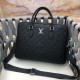 LOUIS VUITTON ルイヴィトン ブリーフケース 2026新作 圧倒的人気の定番ラグジュアリー