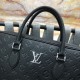 LOUIS VUITTON ルイヴィトン ブリーフケース 2026新作 圧倒的人気の定番ラグジュアリー