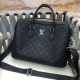 LOUIS VUITTON ルイヴィトン ブリーフケース 2026新作 圧倒的人気の定番ラグジュアリー