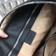 LOUIS VUITTON ルイヴィトン ブリーフケース 2026新作 圧倒的人気の定番ラグジュアリー