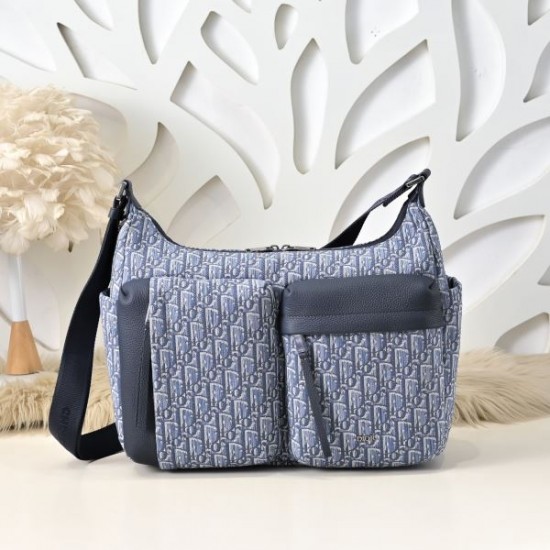 DIOR ディオール ショルダーバッグ 2026新作 圧倒的人気の定番ブランド