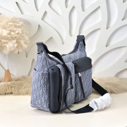 DIOR ディオール ショルダーバッグ 2026新作 圧倒的人気の定番ブランド