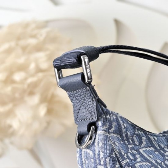 DIOR ディオール ショルダーバッグ 2026新作 圧倒的人気の定番ブランド