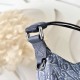 DIOR ディオール ショルダーバッグ 2026新作 圧倒的人気の定番ブランド