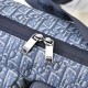 DIOR ディオール ショルダーバッグ 2026新作 圧倒的人気の定番ブランド