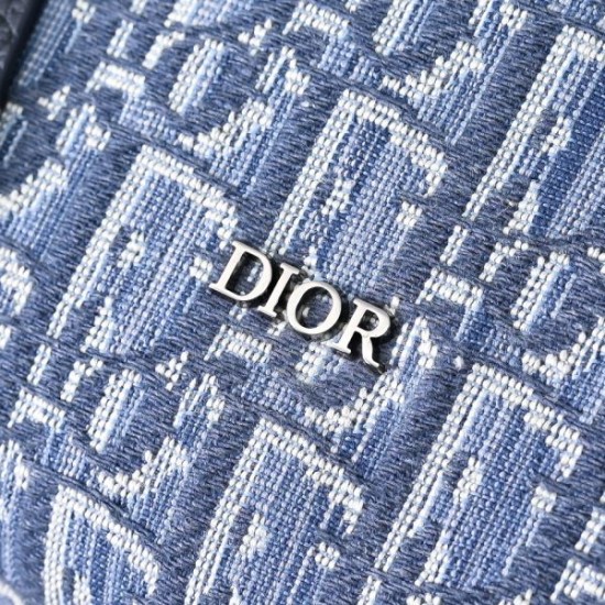 DIOR ディオール ショルダーバッグ 2026新作 圧倒的人気の定番ブランド