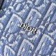 DIOR ディオール ショルダーバッグ 2026新作 圧倒的人気の定番ブランド