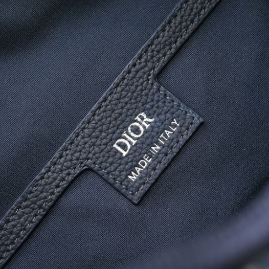 DIOR ディオール ショルダーバッグ 2026新作 圧倒的人気の定番ブランド