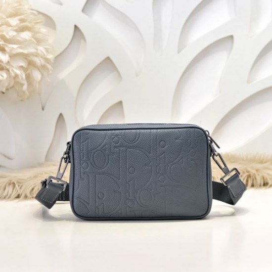 DIOR ディオール ショルダーバッグ 2026新作 洗練された春夏トレンド