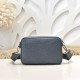 DIOR ディオール ショルダーバッグ 2026新作 洗練された春夏トレンド