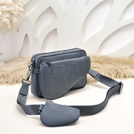 DIOR ディオール ショルダーバッグ 2026新作 洗練された春夏トレンド