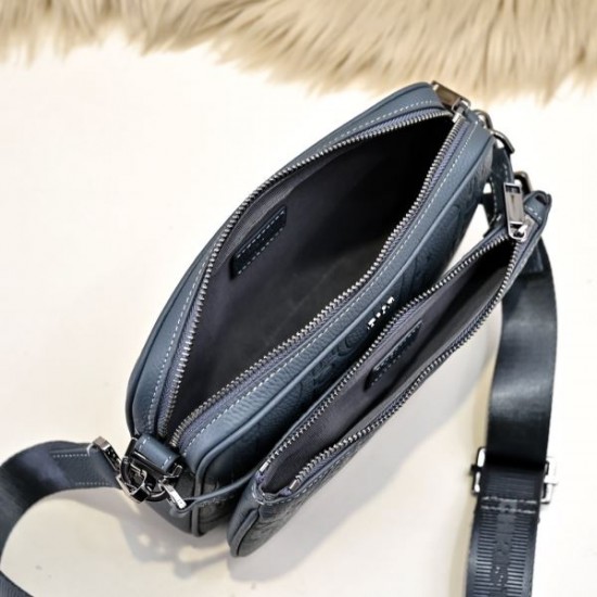 DIOR ディオール ショルダーバッグ 2026新作 洗練された春夏トレンド