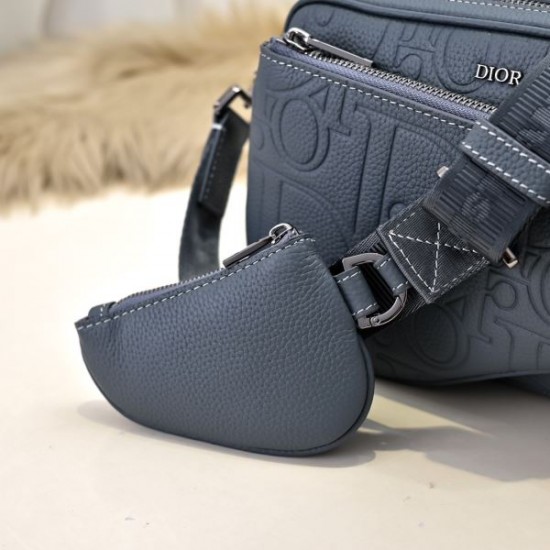 DIOR ディオール ショルダーバッグ 2026新作 洗練された春夏トレンド