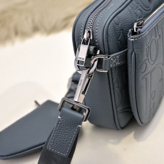DIOR ディオール ショルダーバッグ 2026新作 洗練された春夏トレンド