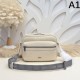 DIOR ディオール ショルダーバッグ 2026新作 注目度抜群の最新モデル