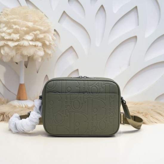 DIOR ディオール ショルダーバッグ 2026新作 注目度抜群の最新モデル