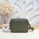 DIOR ディオール ショルダーバッグ 2026新作 注目度抜群の最新モデル