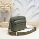 DIOR ディオール ショルダーバッグ 2026新作 注目度抜群の最新モデル