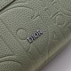 DIOR ディオール ショルダーバッグ 2026新作 注目度抜群の最新モデル