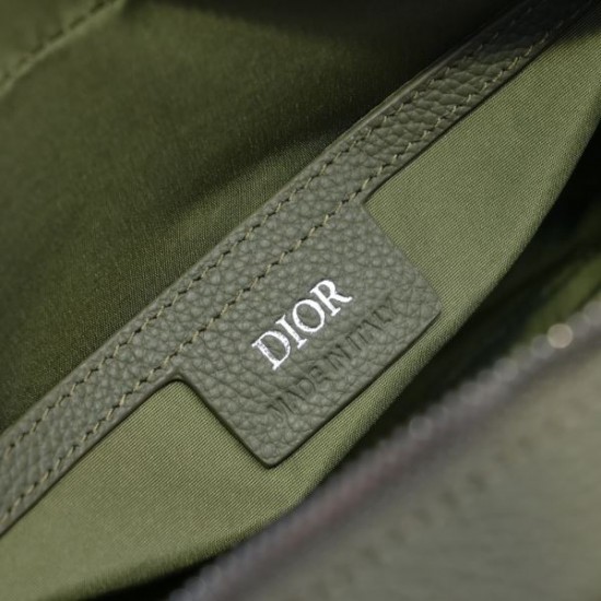 DIOR ディオール ショルダーバッグ 2026新作 注目度抜群の最新モデル