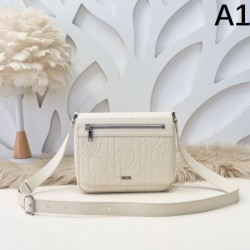 DIOR ディオール ショルダーバッグ 2026新作 海外限定プレミアムモデル