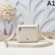DIOR ディオール ショルダーバッグ 2026新作 海外限定プレミアムモデル