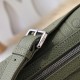 DIOR ディオール ショルダーバッグ 2026新作 海外限定プレミアムモデル
