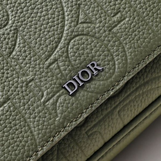 DIOR ディオール ショルダーバッグ 2026新作 海外限定プレミアムモデル