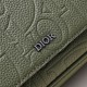 DIOR ディオール ショルダーバッグ 2026新作 海外限定プレミアムモデル