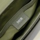 DIOR ディオール ショルダーバッグ 2026新作 海外限定プレミアムモデル