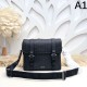 DIOR ディオール ショルダーバッグ 2026新作 大人の魅力を引き立てる逸品
