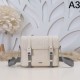 DIOR ディオール ショルダーバッグ 2026新作 大人の魅力を引き立てる逸品