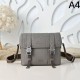 DIOR ディオール ショルダーバッグ 2026新作 大人の魅力を引き立てる逸品