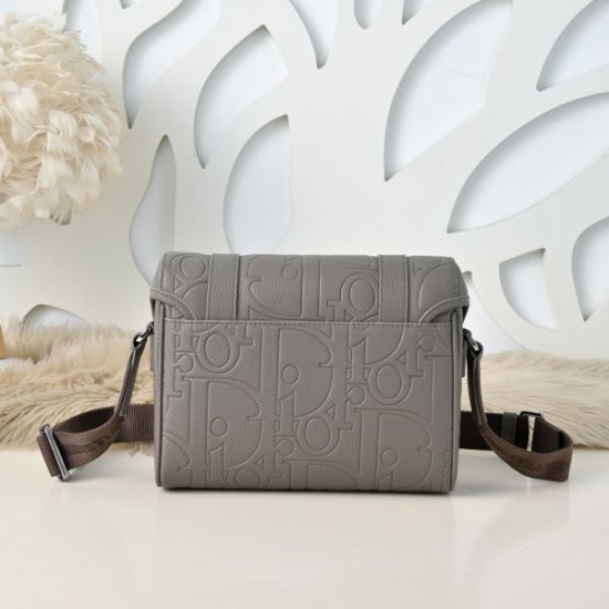 DIOR ディオール ショルダーバッグ 2026新作 大人の魅力を引き立てる逸品