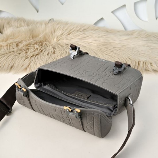 DIOR ディオール ショルダーバッグ 2026新作 大人の魅力を引き立てる逸品