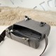 DIOR ディオール ショルダーバッグ 2026新作 大人の魅力を引き立てる逸品